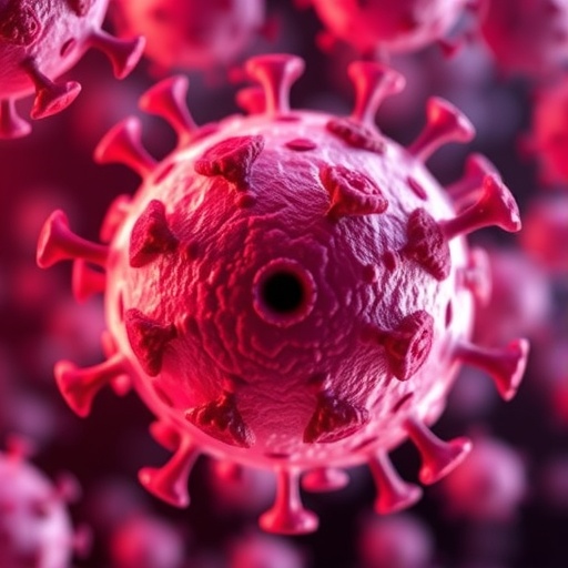 Breaking Through A Critical Blind Spot In Cancer Immunotherapy 1779272504