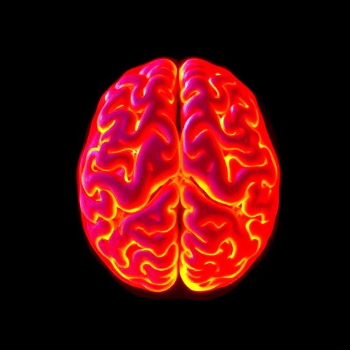 Breakthrough Brain Scan Identifies Alzheimers Tau Protein Earlier Than Current Methods 1780012295