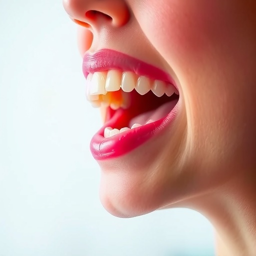 Breakthrough Discoveries In Oral Cancer Among Individuals Without Classic Risk Factors 1779463827