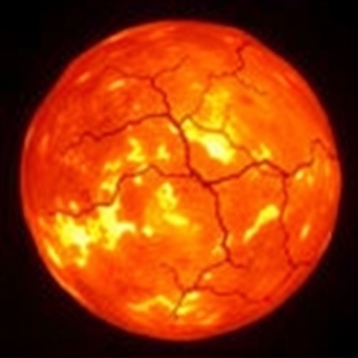 Breakthrough Discovery Natural Molecule Shows Promise In Outsmarting Melanoma 1779893138