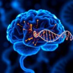 Breakthrough Precision Dna Editing Tackles Root Cause Of Severe Childhood Epilepsy In Preclinical Study 1778699243