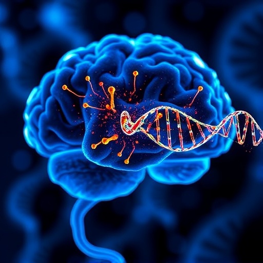 Breakthrough Precision Dna Editing Tackles Root Cause Of Severe Childhood Epilepsy In Preclinical Study 1778699243