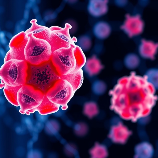 Leukemia Tedavisinde Yeni Eşik: Dresden’den Uzun Vadeli RELAZA2 Verileri Erken Relaps Takibini Güçlendiriyor