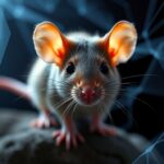 Breakthrough In Treating Hereditary Epilepsy Achieved In Mouse Model 1778699720