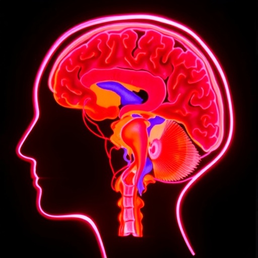 Bright Flair Signal Reveals Anterior Cranial Insights 1778075369