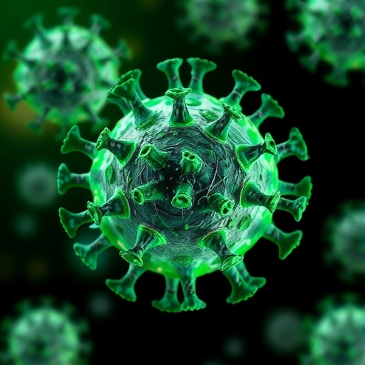 Broadly Neutralizing Antibody Enhances Orthoebolavirus Defense 1778172907