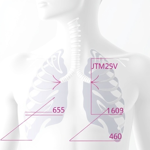 Bronchiectasis And Ntm Care Center Network Grows To 62 Centers 1778680002
