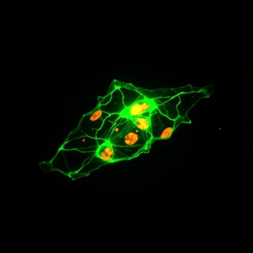Btg2 Blocks Fmo1 Ufmylation Worsens Liver Injury 1778325864