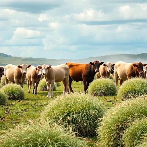 Bundled Measures Cut Livestock Emissions Nitrogen Losses 1778511403
