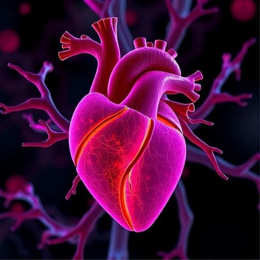 Ccdc120 Phase Separation Supports Heart And Desmosomes 1778197054