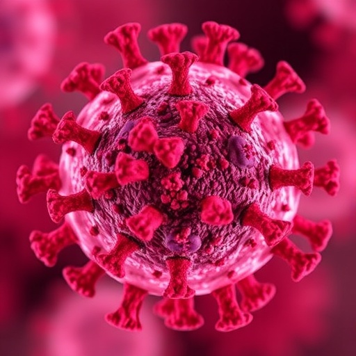 Crispr Technology Shows Promise In Inhibiting Hepatitis E Virus 1778515045