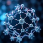 Can Ai Revolutionize The Design Of Advanced Biomedical Materials 1779907044