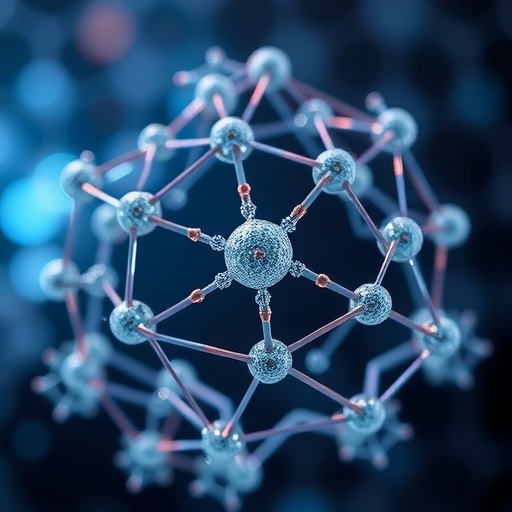 Can Ai Revolutionize The Design Of Advanced Biomedical Materials 1779907044