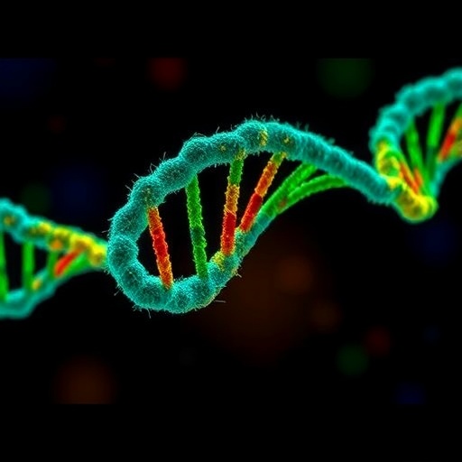 MYC’nin Yeni Görevi Ortaya Çıktı: Kanser Hücreleri DNA Onarımını Bu Proteinle Güçlendiriyor