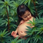Cannabis Use Linked To Preterm Birth Growth Risks 1779899970