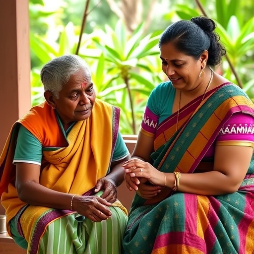 Caregiver Training Boosts Quality Of Life In Sri Lanka 1778059948