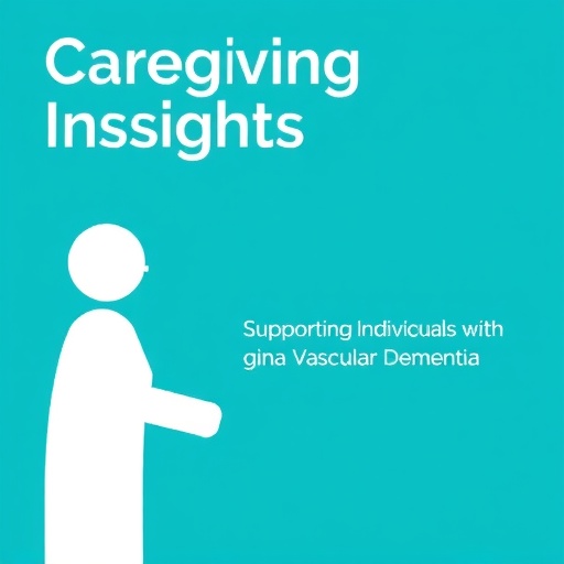 Caregiving Insights Supporting Individuals With Vascular Dementia 1778873489