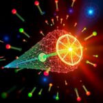 Cavity Enhanced Attraction In Quantum Materials 1779941309