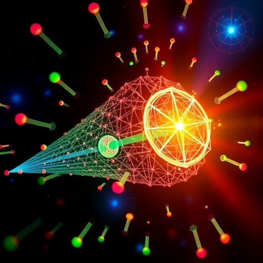 Cavity Enhanced Attraction In Quantum Materials 1779941309