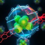 Cellular Water Potential Sensing Via Biomolecular Condensation 1779919355