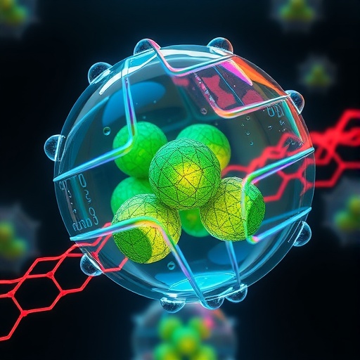 Cellular Water Potential Sensing Via Biomolecular Condensation 1779919355