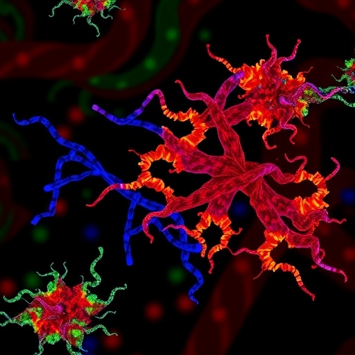 Chemoproteomics Uncovers Histone H4 Dopaminylation Halting Growth 1778240009