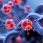 Cholesterol Dependent Cancers Require Lipid Enzymes To Harness Metabolites For Growth 1779477444