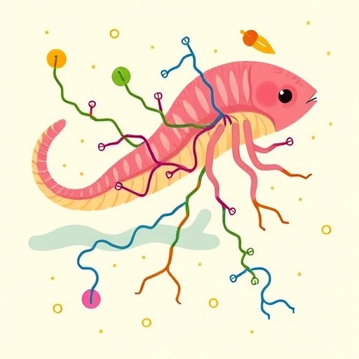Chronic Stress Causes Oligoasthenozoospermia Via Gut Vitamin Axis 1778274581