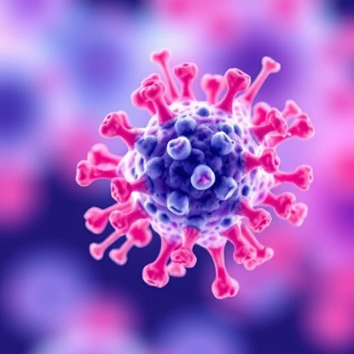 City Of Hope Researchers To Present Groundbreaking Immunotherapy And Precision Medicine Advances Across Multiple Cancer Ty...