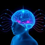 Closed Loop Stimulation Enhances Childrens Attention Shifting 1778678605