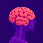 Cognitive Decline Linked To Mortality In Older Women 1778674658