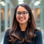 Columbia Researchers Create Open Source Framework To Boost Health Ai Innovation 1780071684