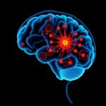 Combating Tumor Recurrence In Pediatric Brain Cancer 1779827964