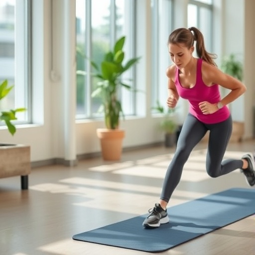 Combined Exercise And Hiit Significantly Reduce 24 Hour Blood Pressure New Study Shows 1778632704