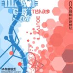 Combined Genetic Risk And Lifestyle Factors Shape Upper Gastrointestinal Cancer Risk In Chinese Endoscopy Screened Populat...