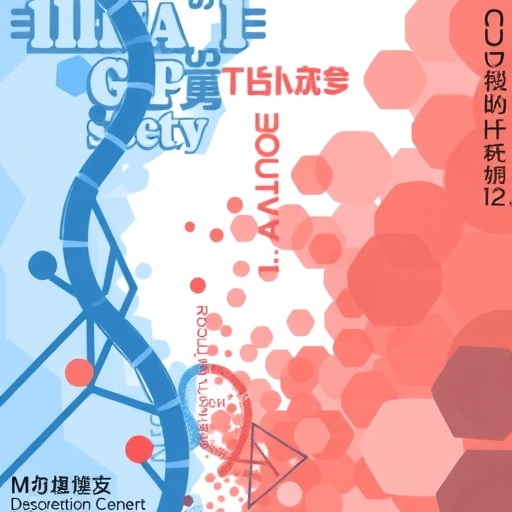 Combined Genetic Risk And Lifestyle Factors Shape Upper Gastrointestinal Cancer Risk In Chinese Endoscopy Screened Populat...