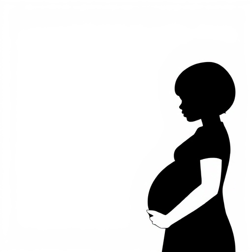 Comprehensive Study Finds No Clear Association Between Common Antidepressant Use During Pregnancy And Autism Or Adhd In Ch...