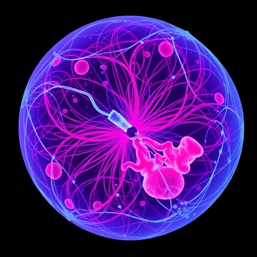Compression Spurs Tumor Spread Via Malate Microtubule Pathway 1779094536