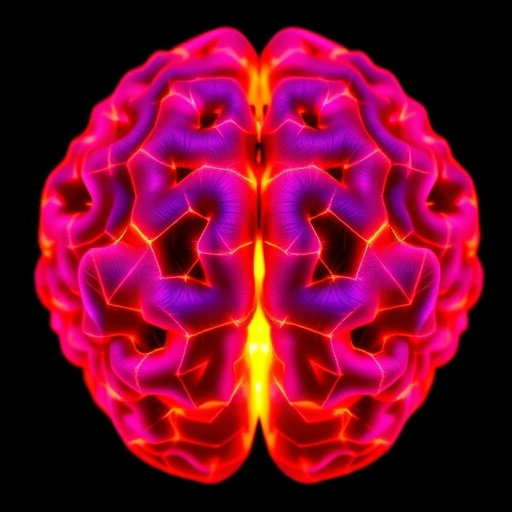 Parkinson’da Beyin Ağlarının STN ile İlişkisi Beklenenden Daha Çeşitli Çıktı