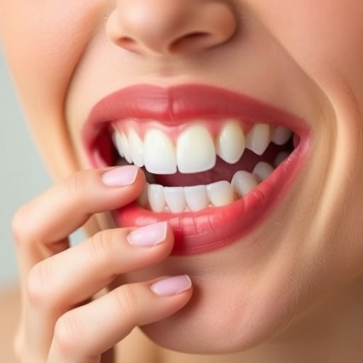 Could Your Oral Health Influence Fertility 1779979345