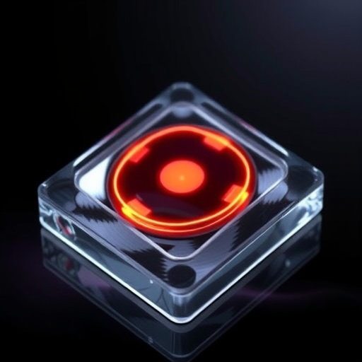 Creating Transparent Ultrasound Transducers For Multimodal Imaging 1778276503