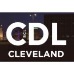 Creative Destruction Lab Partners With University Hospitals And Case Western Reserve University To Launch Cdl Cleveland 17...