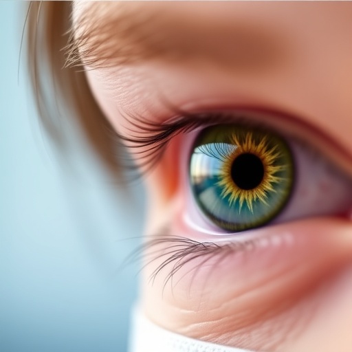 Critical Path Institute Grants 249719 To Odylia Therapeutics To Propel Gene Therapy For Ush1C Related Vision Loss 1779326379