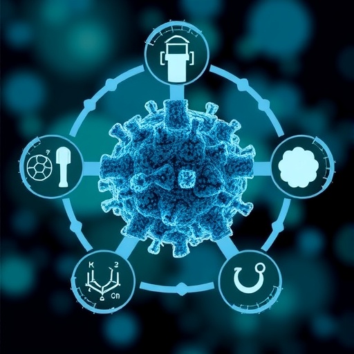 Critical Path Institute Unveils New Coalition To Propel Human Relevant Drug Development Tools 1779326015