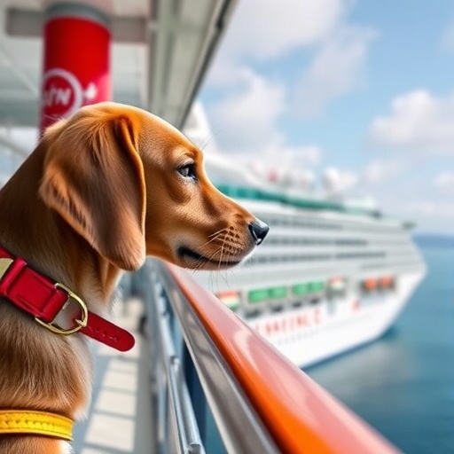 Cruise Ship Hantavirus Outbreak Underscores Persistent Zoonotic Threat And Importance Of Vigilance 1778019093