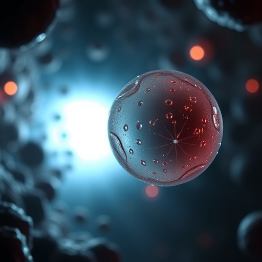 Cuproptosis Disrupts Mitochondria Arrests Oocyte Meiosis 1779755538