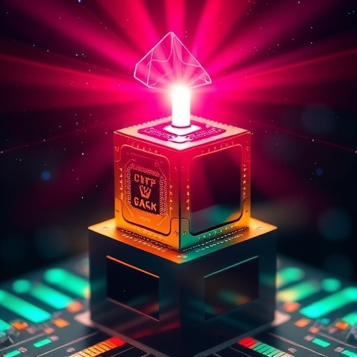 Cusp Singularity Boosts Chip Scale Gyroscope Sensitivity 1779329128