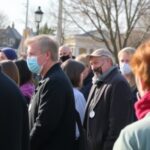 Cutting Edge Approaches Empowering Communities Battling The Opioid Crisis 1779999393