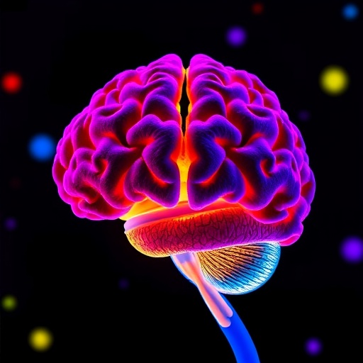 Cytokine Enhanced Car T Cell Therapy Shows Promise Against Aggressive Brain Tumors In Preclinical Research 1779293802