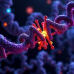 Dna Off Targeting Disrupts Rna Chromatin Studies 1778843601